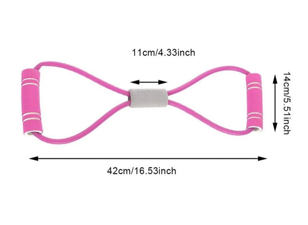 Figure 8 Tension Band