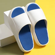 Sole Soft Non-slip EVA  Footwear