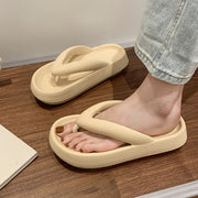 Outdoor Summer Sandals for Woman