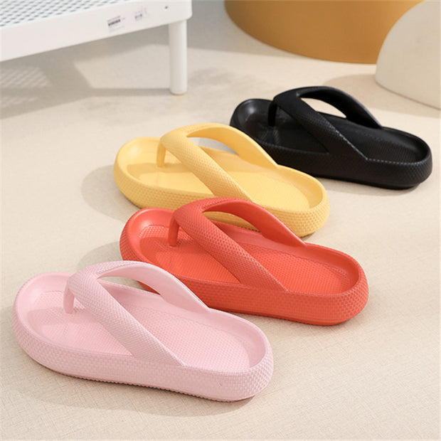Outdoor Summer Sandals for Woman